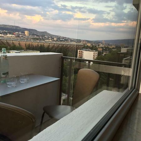 Welcome Генацвале))) Tbilisi Exterior foto